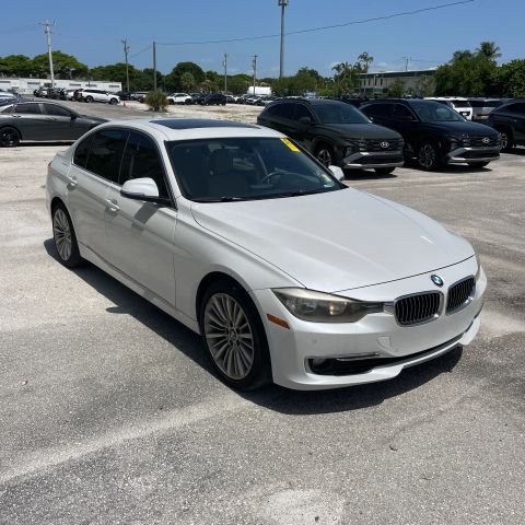 bmw 3 series 2014 WBA3A5G54ENP31076 image bmw 3 series 2014 WBA3A5G54ENP31076 image